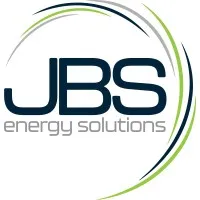 JBS Energy Solutions