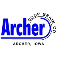 Archer Coop Grain Company Archer Coop Grain Company