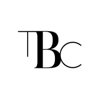 The Brand Collector
