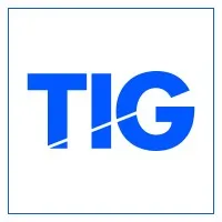 The Innovation Group