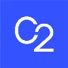 C2 Group C2 Group