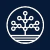 Redica Systems Redica Systems