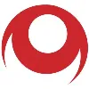 CPIMGroup CPIMGroup