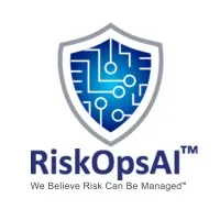 RiskOpsAI™