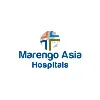 Marengo Asia Hospitals, Gurugram Marengo Asia Hospitals, Gurugram
