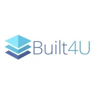 Built 4U Built 4U