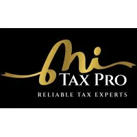 Mi Tax Pro LLC Mi Tax Pro LLC