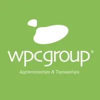 WPC Group