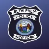 Bethlehem Police Department Bethlehem Police Department