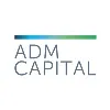 ADM Capital