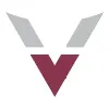 Velocity Digital Advertising Velocity Digital Advertising