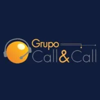 Grupo Call&Call Mercadeo SAS