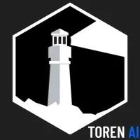 Toren AI Toren AI