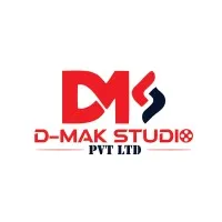 D-MAK STUDIO PVT LTD