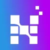 NikoHealth NikoHealth