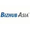 Bizhub Asia Pte Ltd Bizhub Asia Pte Ltd