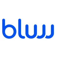 bluuu