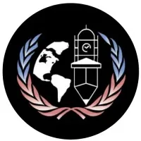TUFMUN Society