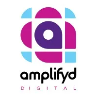 Amplifyd PH
