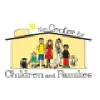 The Center for Children and Families The Center for Children and Families