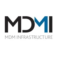 MDM Infrastructure MDM Infrastructure