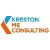 Kreston ME Consulting Kreston ME Consulting