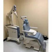 Blue Bonnet Clinic - NeuroStar