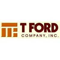 T Ford Company, Inc.