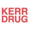 Kerr Drug Kerr Drug