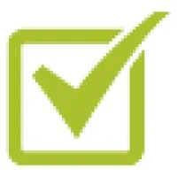 SmarterSelect