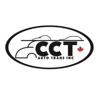 CCT Auto-Trans Inc.