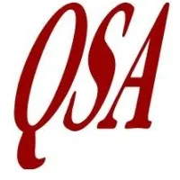 Quality Systems Applications, Inc.