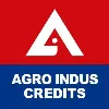 AGRO INDUS CREDITS LIMITED AGRO INDUS CREDITS LIMITED