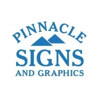 Pinnacle Signs and Graphics