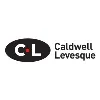Caldwell Levesque Caldwell Levesque
