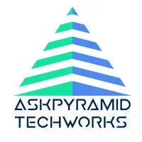 Askpyramid Techworks