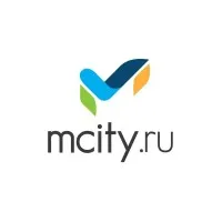 mcity