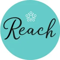Reach Brands