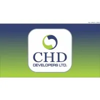 CHD Developers Ltd.