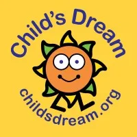 Child's Dream email format