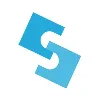 The Custom Group of Companies The Custom Group of Companies