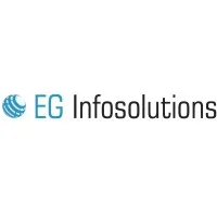 EG Infosolutions