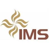 Industrial Material Supply FZCO