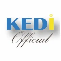 KEDI HEALTHCARE