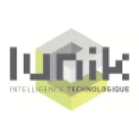 Lunik Intelligence Technologique