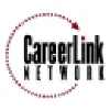 CareerLink Network CareerLink Network