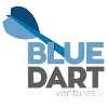 Blue Dart Ventures, LLC Blue Dart Ventures, LLC