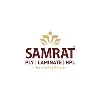 Samrat Plywood Limited Samrat Plywood Limited