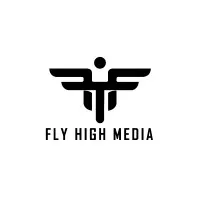 FlyHigh Media
