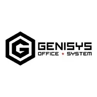 Genisys Office System Pte Ltd